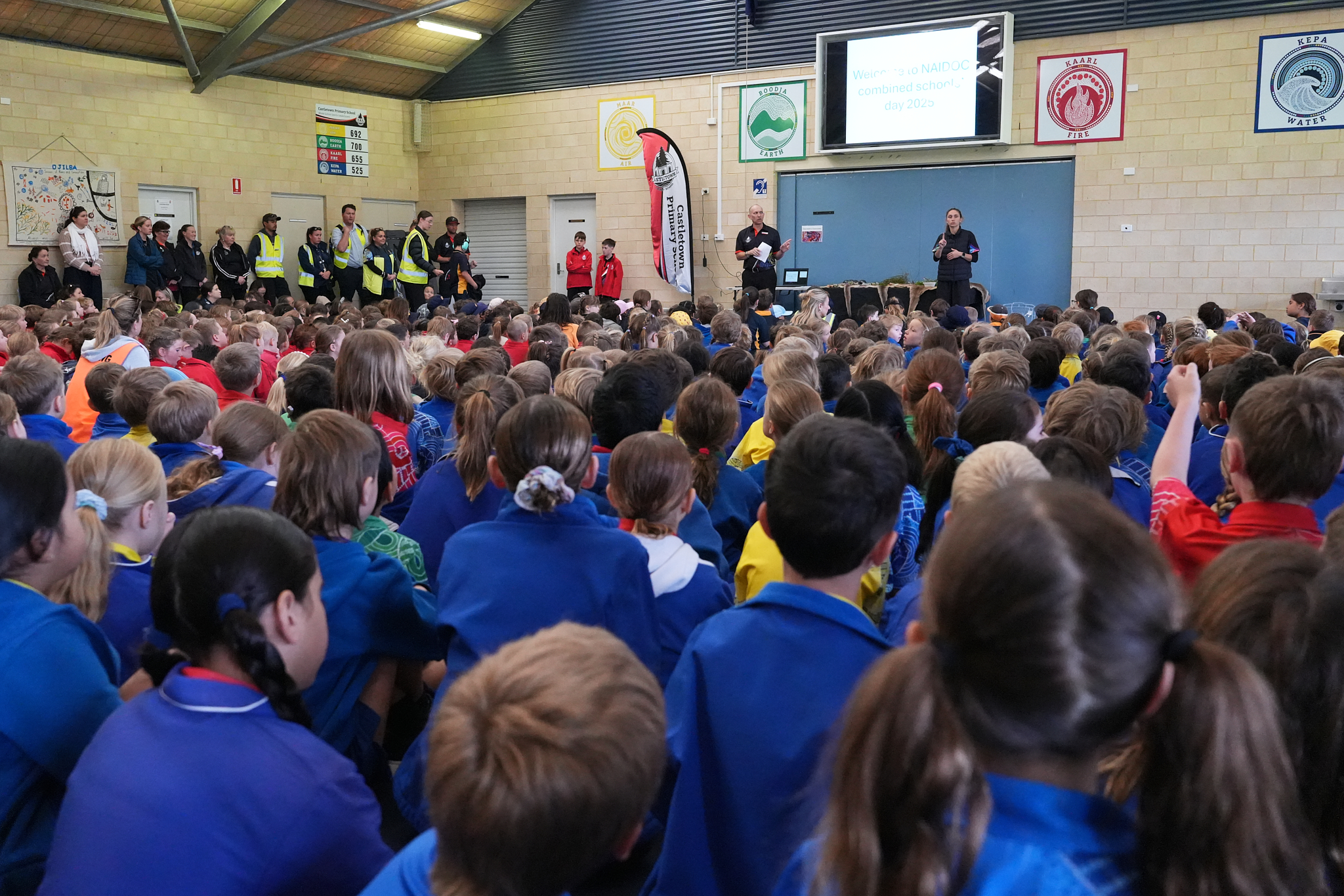 /uploaded_files/media/gallery/1773111625A7C09168 1.jpg